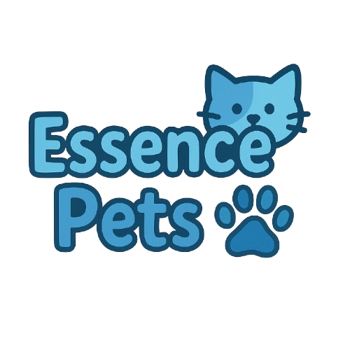 Essencepets