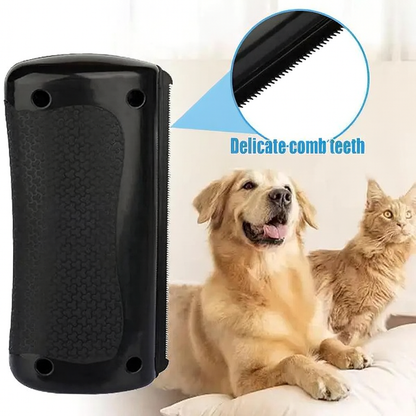 Pet Scraper